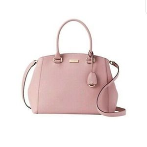 NwT☆☆☆ kate spade Purse